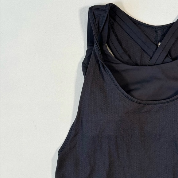 Lululemon Ready & Go Tank Size 4 - Picture 5 of 11